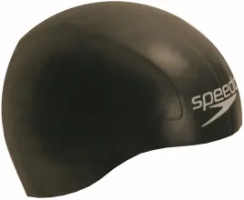 czepek-plywacki-unisex-speedo-aqua-v-cap