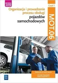 obsluga-pojazdow-samochodowych-kwal-mot-06-cz-1