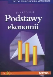 podstawy-ekonomii-podrecznik-j-mierzejewska
