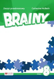 brainy-8-sp-zeszyt-przedmiotowy-jezyk-angielski