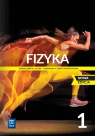 fizyka-1-lo-podrecznik-zakres-rozszerzony-wsip
