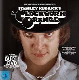 the-making-of-stanley-kubrick-s-dvd-taschen