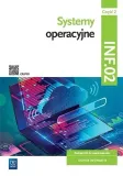 systemy-operacyjne-kwalif-inf-02-cz-2-wsip