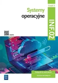 systemy-operacyjne-kwalif-inf-02-cz-2-wsip