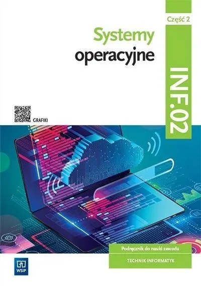 systemy-operacyjne-kwalif-inf-02-cz-2-wsip