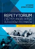 repetytorium-angielski-lo-zp-material-zr-pearson