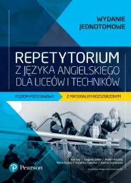 repetytorium-angielski-lo-zp-material-zr-pearson
