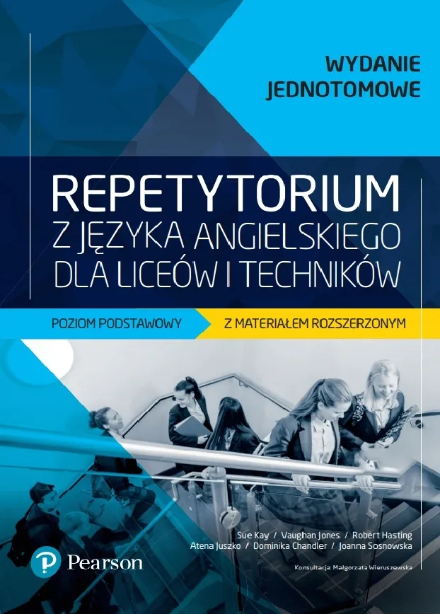 repetytorium-angielski-lo-zp-material-zr-pearson