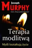 terapia-modlitwa-joseph-murphy