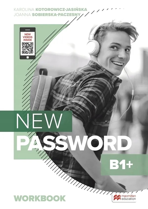 new-password-b1-workbook-s-s-app-macmillan