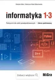 informatyka-1-3-lo-cz-1-i-2-podrecznik-zp-koba