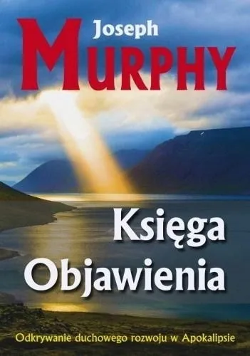 ksiega-objawienia-joseph-murphy