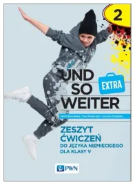 und-so-weiter-extra-2-zeszyt-cwiczen-klasa-5