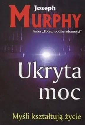 ukryta-moc-joseph-murphy