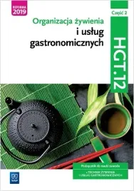 organizacja-zywienia-i-uslug-gastronomicznych-cz-2