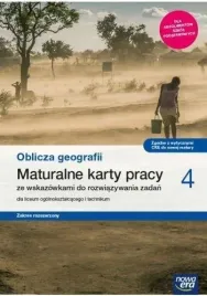 oblicza-geografii-4-lo-karty-pracy-zakr-rozsz