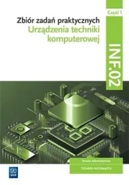 urzadzenia-tech-komp-inf-02-zbior-cz-1-wsip