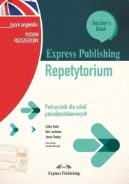 repetytorium-angielski-teacher-s-book-z-rozsz