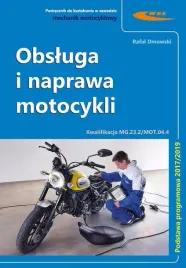obsluga-i-naprawa-motocykli-r-dmowski-wkl