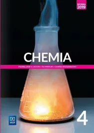 chemia-4-lo-zakres-rozszerzony-npp-wsip