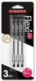 dlugopis-flexi-n-czarny-3-szt-penmate
