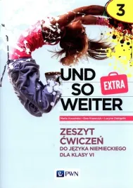 und-so-weiter-extra-3-niemiecki-zeszyt-cwiczen