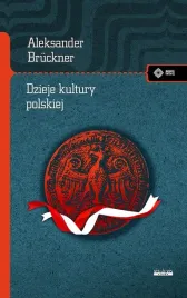 dzieje-kultury-polskiej-aleksander-bruckner