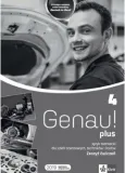 genau-plus-4-zeszyt-cwiczen-sz-branz-technikum