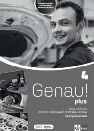 genau-plus-4-zeszyt-cwiczen-sz-branz-technikum