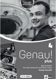 genau-plus-4-zeszyt-cwiczen-sz-branz-technikum