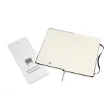 notes-moleskine-proffesional-13x21-hard-czarny-stan-nowy