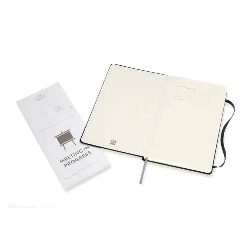 notes-moleskine-proffesional-13x21-hard-czarny-stan-nowy