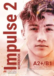 impulse-2-a2-b1-cwiczenia-workbook-macmillan