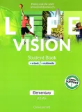 life-vision-a1-a2-elementary-student-s-book