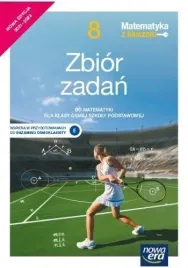 matematyka-z-kluczem-8-zbior-zadan-nowa-era