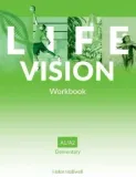 life-vision-a1-a2-elementary-workbook-online