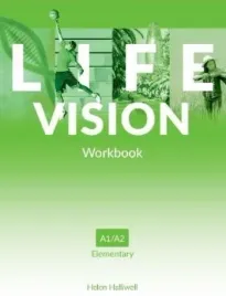 life-vision-a1-a2-elementary-workbook-online