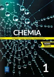 chemia-1-podrecznik-lo-zakres-rozszerzony-wsip