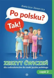 po-polsku-tak-zeszyt-cwiczen-cz-2