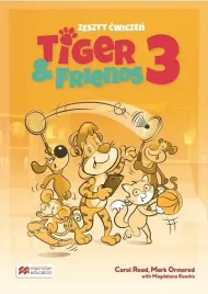 tiger-and-friends-3-zeszyt-cwiczen