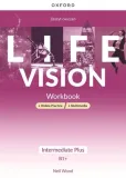 life-vision-b1-intermediate-plus-workbook-online