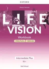 life-vision-b1-intermediate-plus-workbook-online
