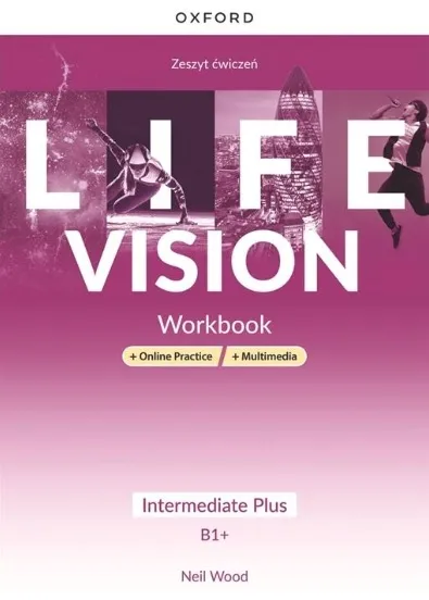 life-vision-b1-intermediate-plus-workbook-online