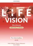 life-vision-a2-b1-pre-intermediate-workbook-online