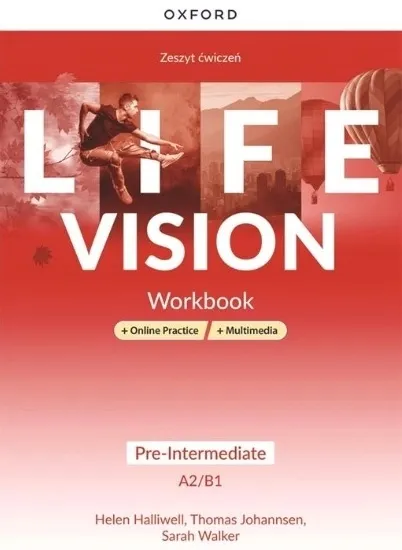 life-vision-a2-b1-pre-intermediate-workbook-online