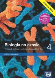 biologia-na-czasie-4-lo-podrecznik-zakr-rozszerz