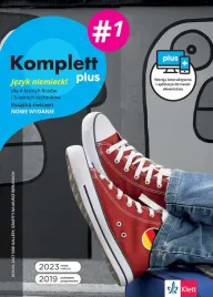 komplett-plus-1-lo-ksiazka-cwiczen-online