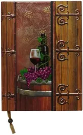 notatnik-ozdobny-gran-reserva-boncahier