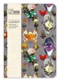 notatnik-ozdobny-a5-beetles-and-jewels