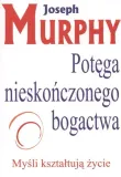 potega-nieskonczonego-bogactwa-joseph-murphy
